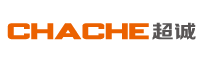	<p>CHECHE超誠 版權(quán)所有 2008-2018 粵ICP備17135689號-2 </p>
<p><p>縫紉機(jī),特種工藝縫紉機(jī),制鞋專用設(shè)備,特種縫紉機(jī)專業(yè)品牌-CHACHE超誠！</p></p>